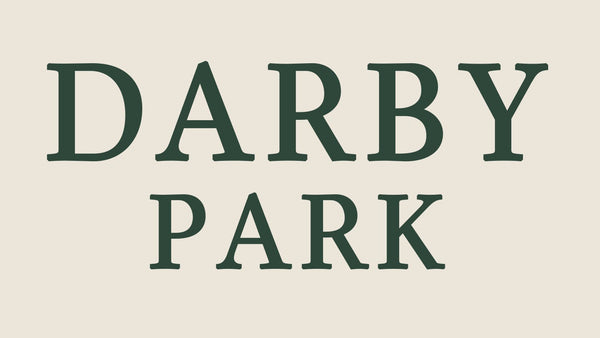 Darby Park